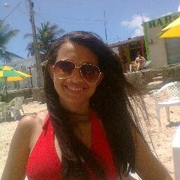 http://t.co/b4JUKCL1oN
http://t.co/IAgYEtm88s