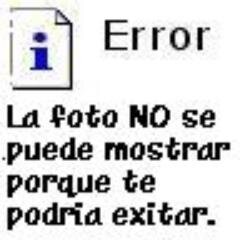 Retuiteando lo mejor