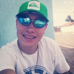 Plantei uma flor , Coração Dela ♫♪ '