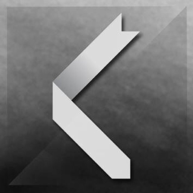 TECHNO organization