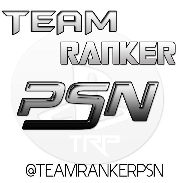 @ me and ill retweet everything gaming related!