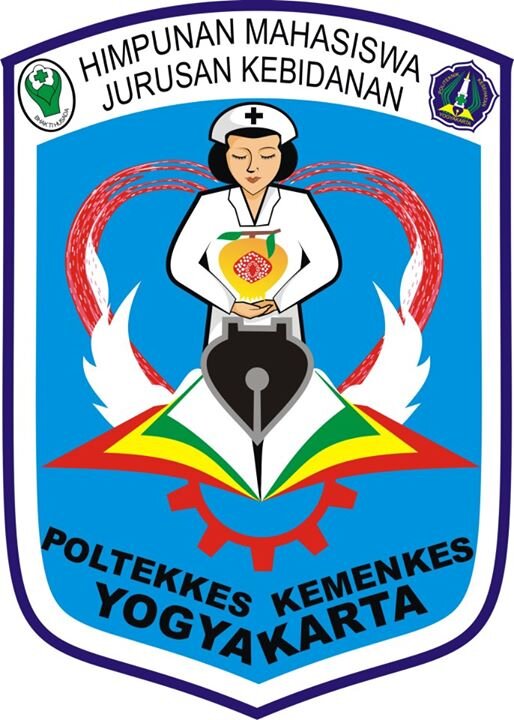 Official Twitter of Himpunan Mahasiswa Jurusan Kebidanan Poltekkes Kemenkes Yogyakarta