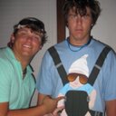 Brooks Roberts - @b_roberts21 - Twitter