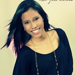 VIVO mI pasión, eL bAile****BRP**** ily D.M *----*  #Dios sobre todas las cosas