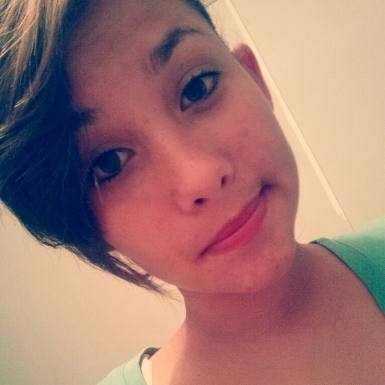 Karen s2
Karen s2