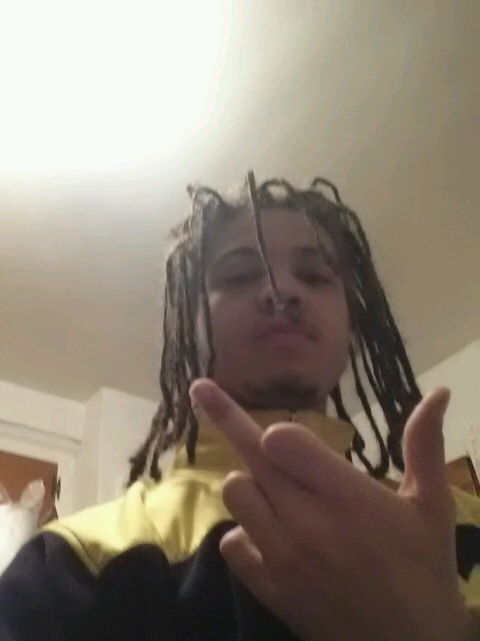 #Snapboys Fym You Don't Fuck Wit Us, Fucking The Summer Up,
