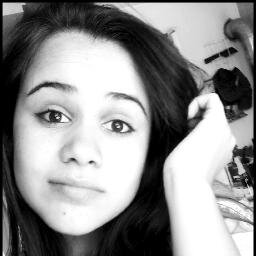 ─╔╗╦╔╗╔╗──╦╗╔═──╗╔╔╗╦╔╦╗╔╗─ ─╚╗║║╦║║──║║╠═──║║║║║─║─╠╣─ ─╚╝╩╚╝╚╝──╩╝╚═──╚╝╚╝╚═╚─╝╩─
