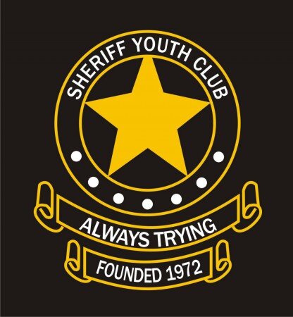 Sheriff Badminton Club is based in the IFSC Dublin 1. We are an energetic and friendly badminton club and train on Tuesday and Friday nights 8.30 - 11.00pm.
