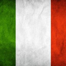 Las Vegas’ Largest Specialty Italian Food Distributor and Italian Market