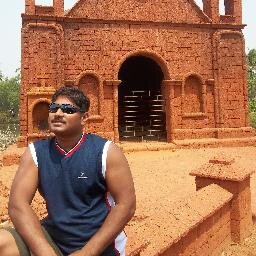 hemantjagtap4's profile picture. 