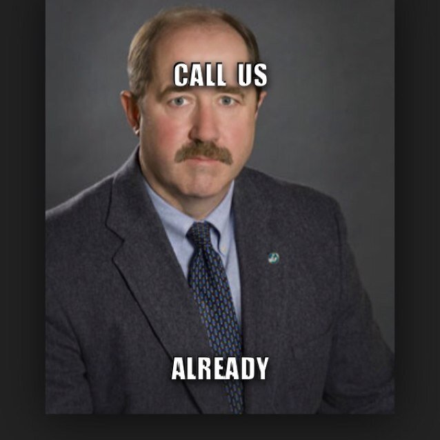 FAIRFAX IS ALREADY FRICKEN CANCELLED HEY LOUDOUN DO YOU THING C'MON NOW! WAYDE...PLEASE JJST GIVE US ALL A BUZZ AND LET US HEAR YOUR SWEET, SOOTHING VOICE.