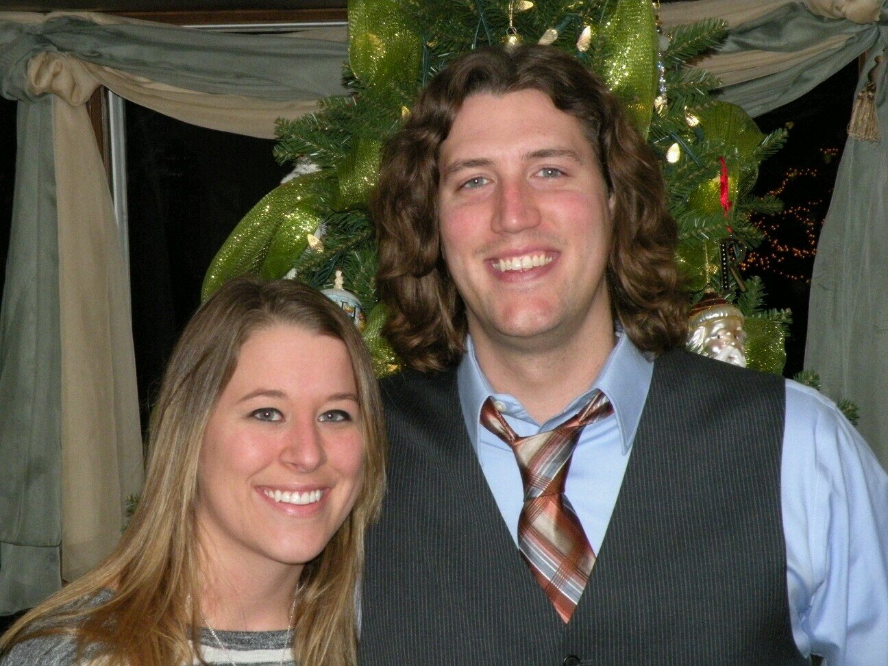 The_Buck_Nasty's profile picture. 