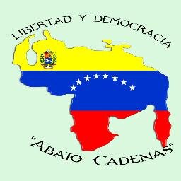 Democrata, soñador con tener un mejor país para todos, en un sistema de justicia y libertad.