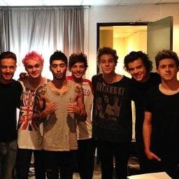 5secondsOf1D_pR's profile picture. Pagina official de 5sos y One Direction Puerto Rico, siganos para updates diarios etc. vamos a ver cuantas fans habemos aqui #5sosandOneDirectionToPuertoRico