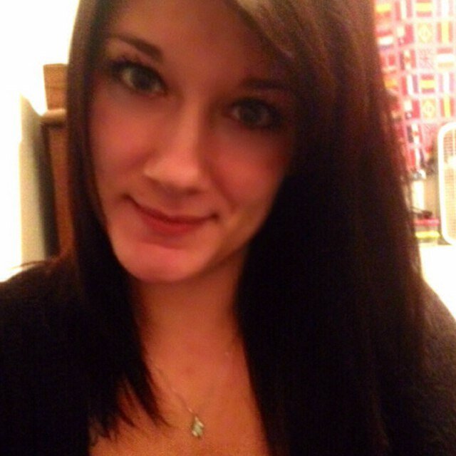 Kelly_F_Babyyy's profile picture. Living and loving life.