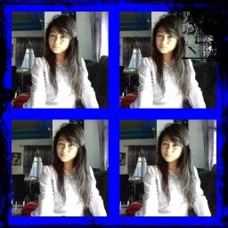 We begin to appreciate only when we lose!!! Life is so short, so appreciate every wonderful moment) Love, kiss)