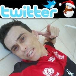 ▂▃▅▆█████████████████▆▅▃▂ ░║╔╤╗░╒╤╕║░░░╒╤╕░╒╤╕║░ ░║║┼║░╘╧╛║░░░╘╧╛░╘╧╛║░ MSN╚►alexandre.evolution@hotmail.com

SKYPE╚►alexandreeth32
ZELLO╚► alexandre_eth32