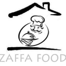 ZaffaCullinary's profile picture. Zaffa Catering brand of Zaffa Food Group estabilized in 2013.