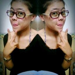 Ogeb's ☺