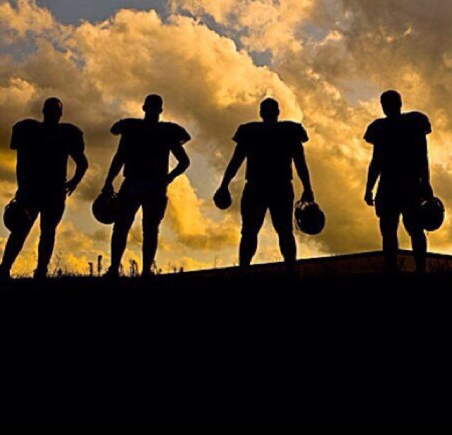 OLPride776452's profile picture. Great at business, Very Athletic, Intelligent, Get all the women, Have swag, Follow if you can relate to these tweets.