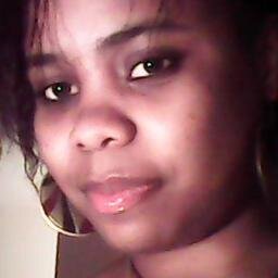 Comoco jusqu'au aux os,#ComoresIsland,#teaminsomniaque,#TeamComoco,pas de prise de tête, tu me follow, je te follow, tu m'unfollow je fais de même coco,mouaah ❤