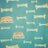 anz__rcl