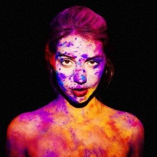 wthreign's profile picture. I would rather have hope with you than certainty anywhere else