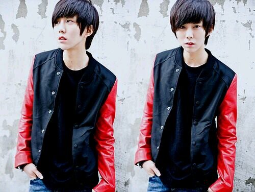 DM จะไวกว่านะที่รัก (:  #แฟมเป็ด กับ http://t.co/k3v2UTNExw