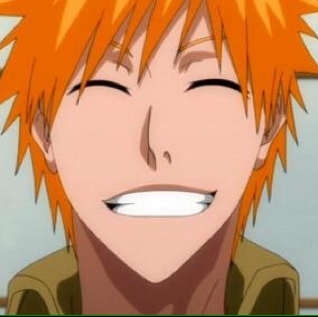 ¿No te gusta Bleach? Pos ¡BANKAI!