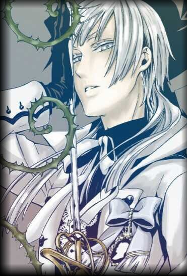 Hey, I'm Charles. Im an Earl and a swordsman. Don't wanna get in the way of my sword. Large appetite as well. ((May be OOC))