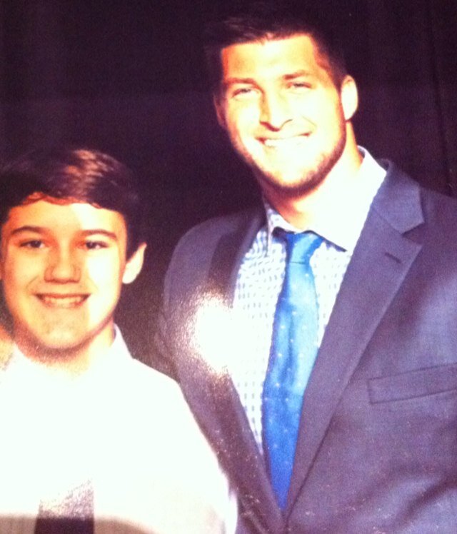 Travis_Tbell's profile picture. I like sports TCA