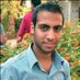 amr ahmed (@amrahmed470) Twitter profile photo