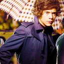 01/02/1994 ♥ (@02harry01) Twitter
