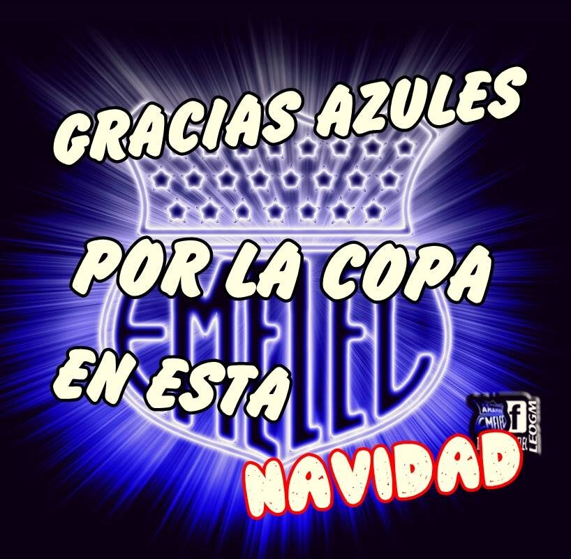 soy profesor de la academia  politécnica de quito, soy comediante SI QUE ME SIGUEN YO LOS SIGO soy fa ns de gir'l generation