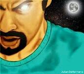 HEROBRANE1's profile picture. misterios oucutos lendas reais terror entodo lugar  prontos para serem aterorizados ppr herobrine.terror