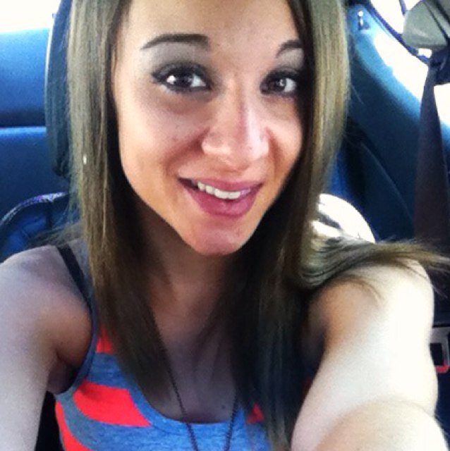 chelsmielk's profile picture. peace, love, & sarcasm.