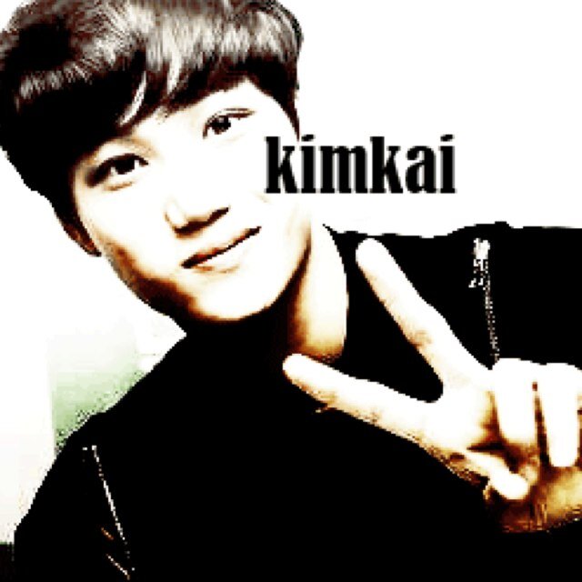 ZUSKAI94 Profile Picture