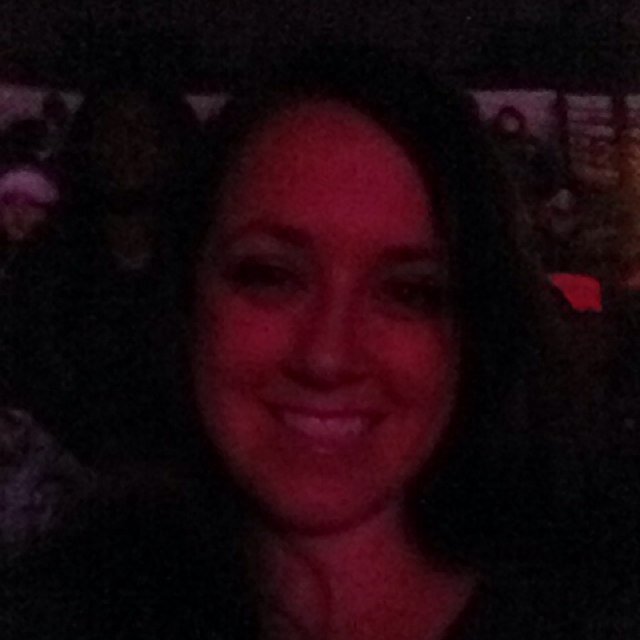 capnmorgan0011's profile picture. 