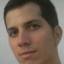 Eduardo Singer - @EduardoSanche82 - Twitter