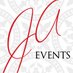 Jennifer Anderson (@jaevents_chi) Twitter profile photo