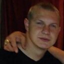 Billy Middleton Jnr - @MiddletonJnr - Twitter