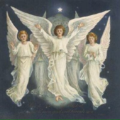 武蔵の大天使ガブリエル 停止 Toritu634 Twitter