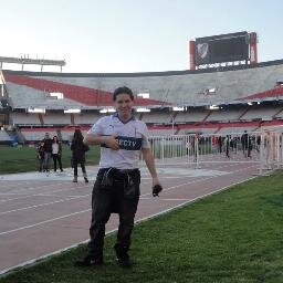 Soy Wladi Rojas / Correr 🏃🏻‍♂️ Reír 🎤 Rockear 🤟