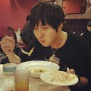 大丹 (@0938Kkabc) Twitter