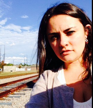 ReyesDianab's profile picture. Profesional en finanzas y neg internacionales