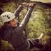 Melissa Patey (@melissampatey) Twitter profile photo
