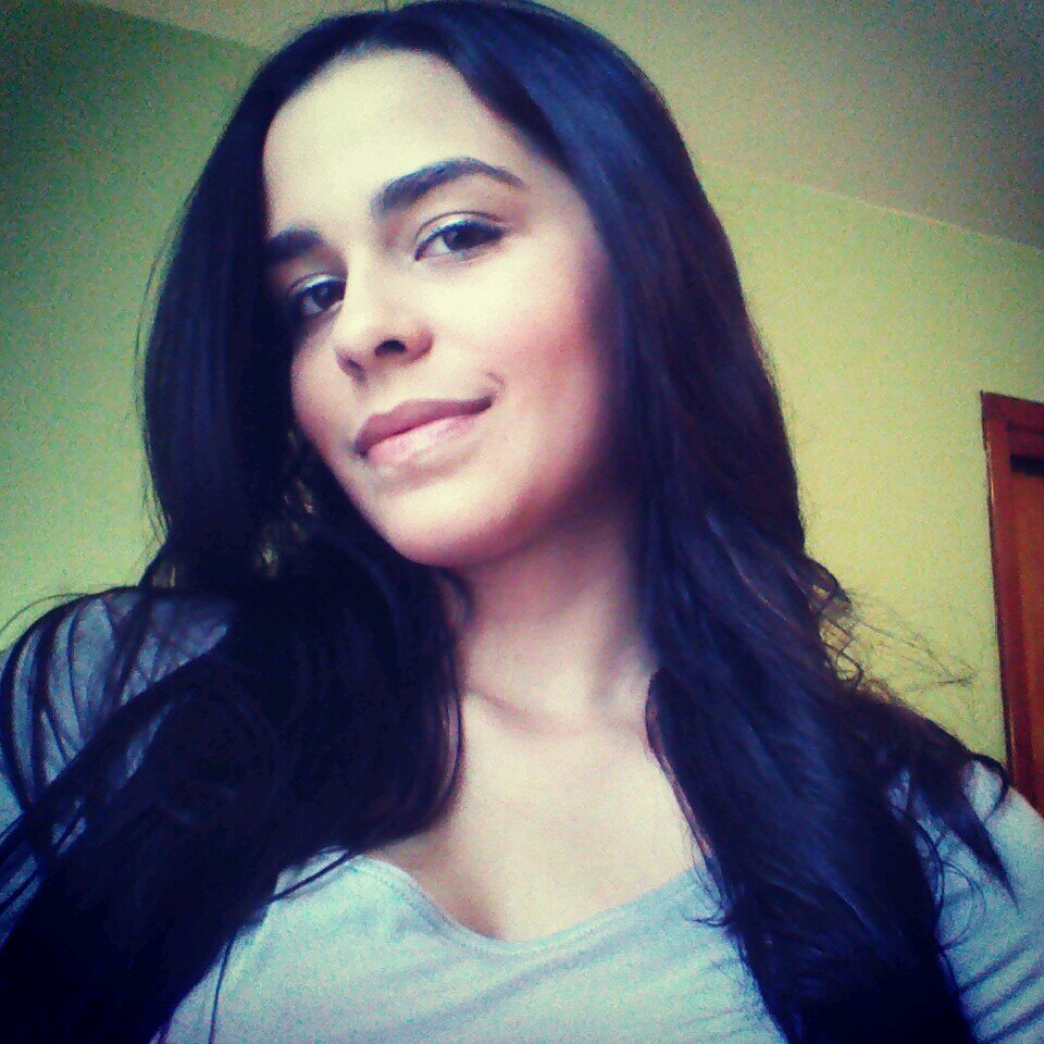 Love God, Love people :) God+family+music= Life 3