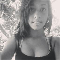 whats- 8999390327