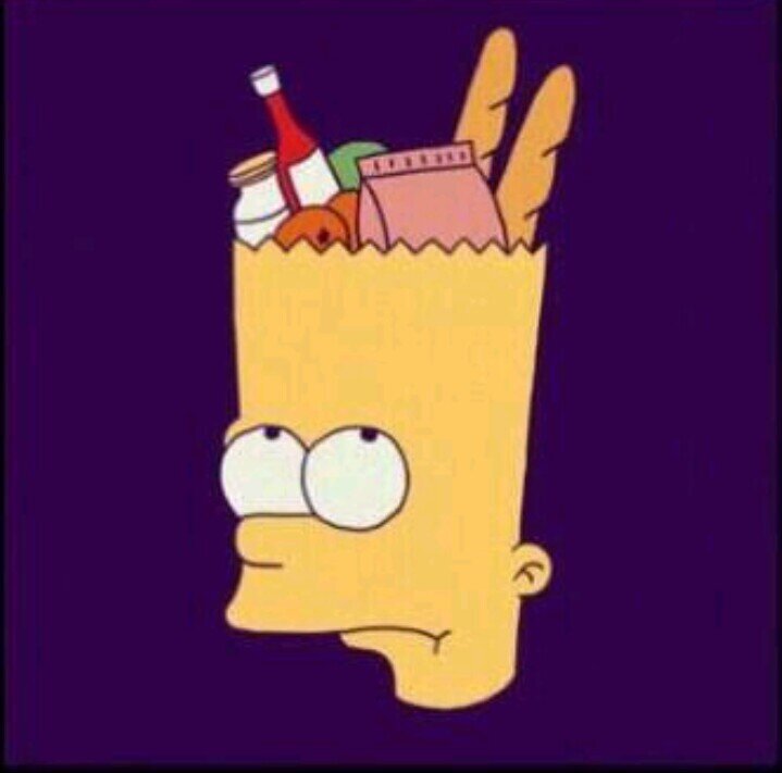 سبحان الله وبحمده,سبحان الله العظيم