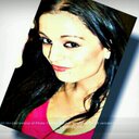 Nany garcía (@13Lagolon) Twitter